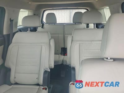 Zdjęcie 10 z 13 samochodu: 2024 HYUNDAI SANTA FE CALLIGRAPHY VIN:5NMP54GLXRH064759 - miniatura