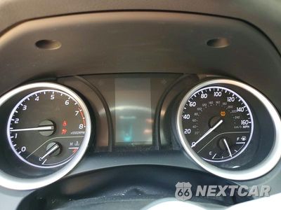 Zdjęcie 9 z 12 samochodu: 2024 TOYOTA CAMRY LE VIN:4T1C11AK6RU215755 - miniatura