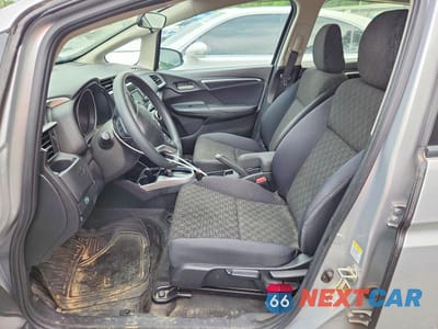 Zdjęcie 7 z 13 samochodu: 2016 HONDA FIT VIN:JHMGK5H53GS010735 - miniatura