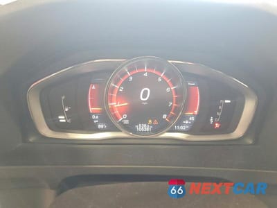 Zdjęcie 9 z 13 samochodu: 2016 VOLVO V60 CROSS COUNTRY PREMIER VIN:YV4612HKXG1012232 - miniatura