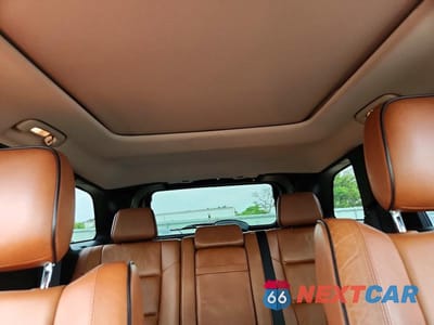Zdjęcie 10 z 13 samochodu: 2012 JEEP GRAND CHEROKEE OVERLAND VIN:1C4RJFCG2CC351768 - miniatura