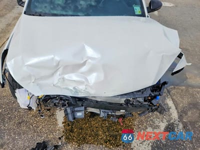 Zdjęcie 11 z 12 samochodu: 2024 KIA FORTE GT LINE VIN:3KPF54AD7RE790292 - miniatura