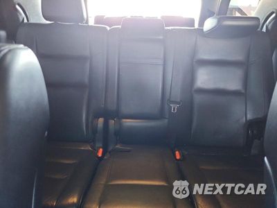 Zdjęcie 10 z 14 samochodu: 2022 DODGE DURANGO GT VIN:1C4RDHDG1NC101894 - miniatura