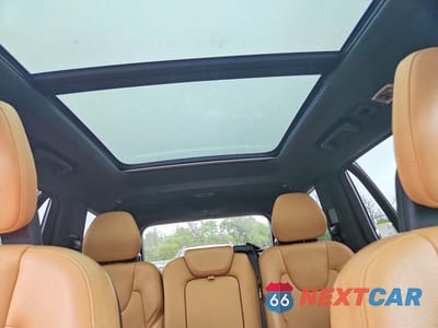 Zdjęcie 10 z 13 samochodu: 2018 VOLVO XC90 T8 VIN:YV4BR0PK5J1326343 - miniatura