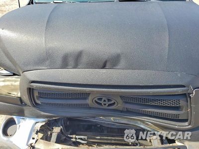 Zdjęcie 11 z 12 samochodu: 2010 TOYOTA TUNDRA DOUBLE CAB SR5 VIN:5TFRY5F1XAX086598 - miniatura