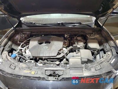 Zdjęcie 12 z 13 samochodu: 2025 MAZDA CX-50 PREFERRED VIN:7MMVABBM8SN314113 - miniatura