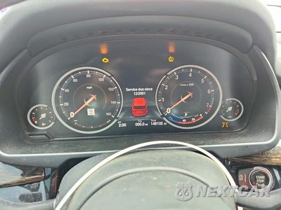 Zdjęcie 9 z 13 samochodu: 2018 BMW X5 XDRIVE50I VIN:5UXKR6C50J0U14582 - miniatura