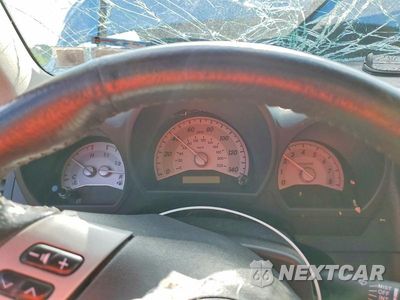 Zdjęcie 9 z 13 samochodu: 2007 SCION TC BASE VIN:JTKDE167470180843 - miniatura