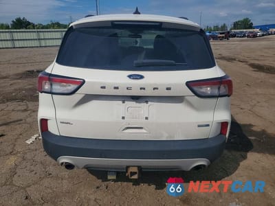 Zdjęcie 6 z 12 samochodu: 2020 FORD ESCAPE SEL VIN:1FMCU9H90LUA99484 - miniatura