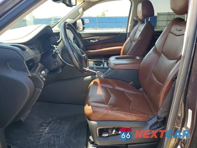 Zdjęcie 7 z 13 samochodu: 2015 CADILLAC ESCALADE ESV PREMIUM VIN:1GYS4TKJ1FR507573 - miniatura