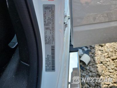 Zdjęcie 12 z 12 samochodu: 2025 RAM 1500 BIG HORN/LONE STAR VIN:1C6RRFFG5SN632736 - miniatura