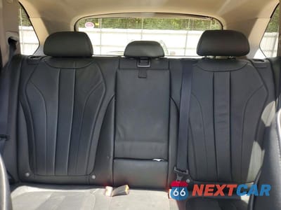 Zdjęcie 10 z 13 samochodu: 2016 BMW X5 XDRIVE35I VIN:5UXKR0C53G0S85193 - miniatura