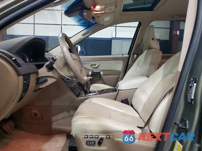 Zdjęcie 7 z 13 samochodu: 2011 VOLVO XC90 3.2 VIN:YV4952CZ2B1593708 - miniatura