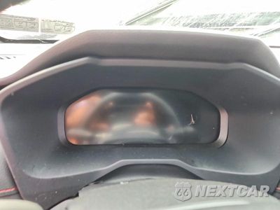 Zdjęcie 9 z 14 samochodu: 2025 TOYOTA RAV4 XSE VIN:JTMEB3FV8SD249369 - miniatura