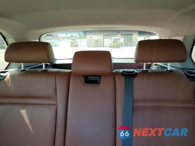 Zdjęcie 10 z 13 samochodu: 2013 BMW X5 XDRIVE35I VIN:5UXZV4C52D0G53489 - miniatura