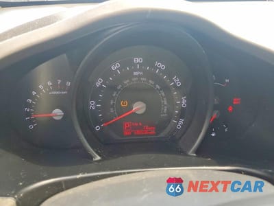 Zdjęcie 9 z 13 samochodu: 2015 KIA SPORTAGE LX VIN:KNDPBCACXF7772735 - miniatura