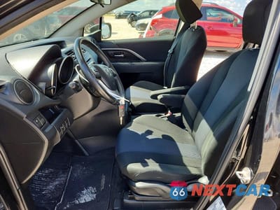 Zdjęcie 7 z 12 samochodu: 2015 MAZDA 5 TOURING VIN:JM1CW2CL3F0190852 - miniatura