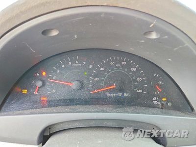 Zdjęcie 9 z 13 samochodu: 2009 TOYOTA CAMRY LE VIN:4T4BE46K19R083617 - miniatura