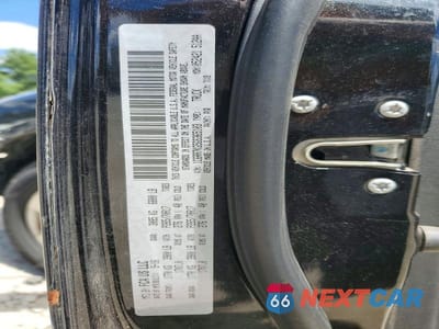 Zdjęcie 13 z 13 samochodu: 2016 RAM 1500 ST VIN:1C6RR7KG5GS365103 - miniatura