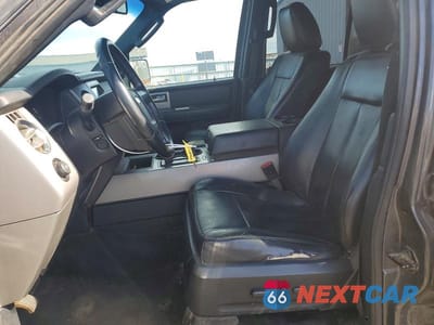 Zdjęcie 7 z 13 samochodu: 2017 FORD EXPEDITION EL XLT VIN:1FMJK1JT2HEA39888 - miniatura