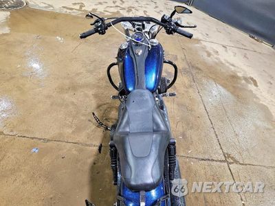 Zdjęcie 6 z 9 samochodu: 2012 HARLEY-DAVIDSON FXDWG DYNA WIDE GLIDE VIN:1HD1GPM10CC323140 - miniatura