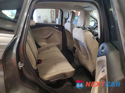 Zdjęcie 11 z 13 samochodu: 2019 FORD ESCAPE SE VIN:1FMCU9GDXKUC06822 - miniatura