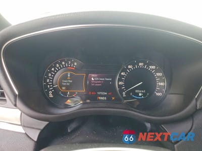Zdjęcie 9 z 13 samochodu: 2015 LINCOLN MKC VIN:5LMCJ1A96FUJ18223 - miniatura