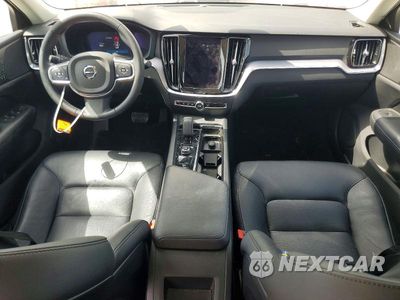 Zdjęcie 8 z 13 samochodu: 2024 VOLVO S60 CORE VIN:7JRL12FK6RG324400 - miniatura
