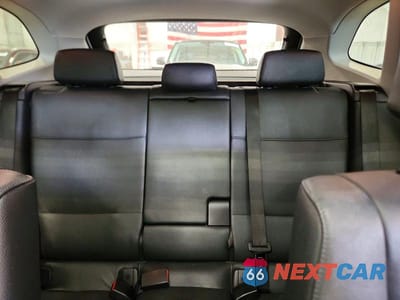 Zdjęcie 10 z 13 samochodu: 2013 BMW X1 XDRIVE28I VIN:WBAVL1C53DVR86415 - miniatura