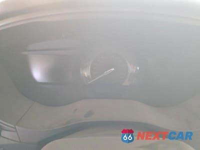 Zdjęcie 9 z 12 samochodu: 2018 FORD FUSION SE VIN:3FA6P0HD2JR267340 - miniatura