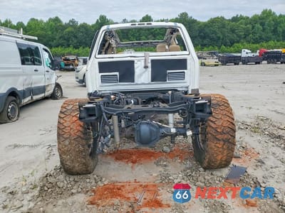 Zdjęcie 6 z 12 samochodu: 2020 FORD F250 SUPER DUTY VIN:1FT7W2BT3LED45739 - miniatura