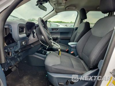 Zdjęcie 7 z 12 samochodu: 2022 FORD MAVERICK XL VIN:3FTTW8F96NRA58444 - miniatura
