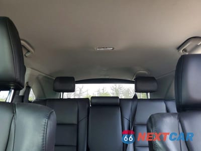Zdjęcie 10 z 13 samochodu: 2017 ACURA RDX VIN:5J8TB4H36HL032671 - miniatura