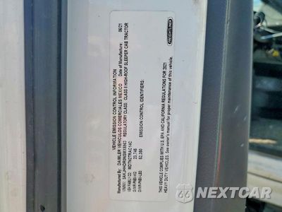 Zdjęcie 10 z 10 samochodu: 2022 FREIGHTLINER CASCADIA 126 SEMI TRUCK VIN:3AKJHHDR0NSMX5963 - miniatura