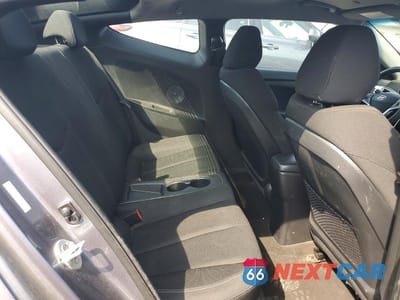 Zdjęcie 10 z 12 samochodu: 2016 HYUNDAI VELOSTER BASE VIN:KMHTC6AD0GU277142 - miniatura