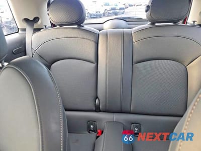 Zdjęcie 12 z 14 samochodu: 2024 MINI COOPER S VIN:WMW53DH06R2U96882 - miniatura