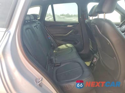 Zdjęcie 11 z 13 samochodu: 2018 BMW X1 XDRIVE28I VIN:WBXHT3C36J5K22051 - miniatura