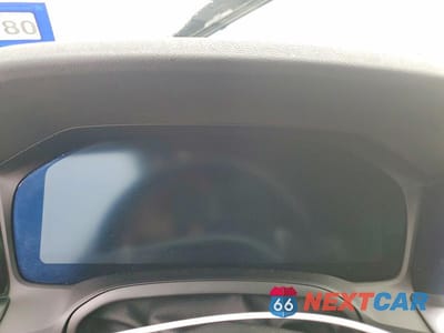 Zdjęcie 9 z 12 samochodu: 2021 BMW 330I XDRIVE 4DR AWD VIN:3MW5R1J06M8C18369 - miniatura