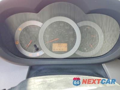 Zdjęcie 9 z 13 samochodu: 2010 TOYOTA RAV4 LIMITED VIN:2T3YK4DV1AW005554 - miniatura