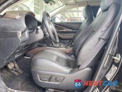 Zdjęcie 7 z 12 samochodu: 2022 MAZDA CX-30 PREMIUM VIN:3MVDMBDL7NM443738 - miniatura