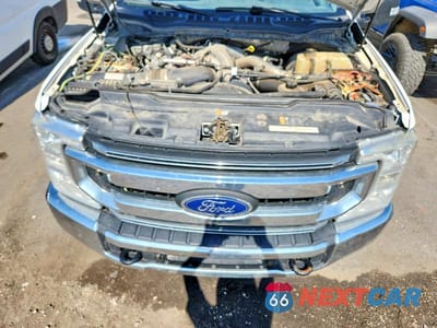Zdjęcie 23 z 26 samochodu: 2020 FORD F250 SUPER DUTY VIN:1FT7W2BT1LED04588 - miniatura