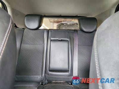 Zdjęcie 10 z 13 samochodu: 2014 BUICK ENCORE VIN:KL4CJASB8EB533704 - miniatura