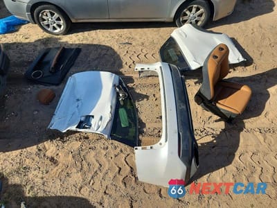 Zdjęcie 12 z 13 samochodu: 2019 LEXUS NX 300 BASE VIN:JTJBARBZ5K2183549 - miniatura