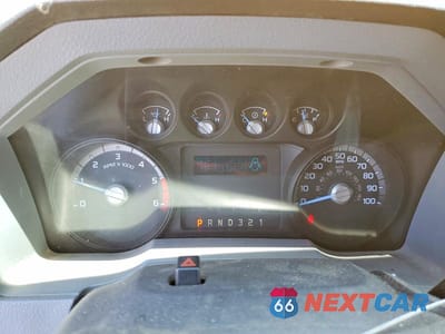 Zdjęcie 9 z 12 samochodu: 2015 FORD F550 XL VIN:1FD0W5GY7FEA17487 - miniatura