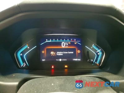 Zdjęcie 9 z 14 samochodu: 2021 HONDA ODYSSEY EXL VIN:5FNRL6H7XMB003109 - miniatura
