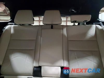Zdjęcie 10 z 13 samochodu: 2026 BMW X1 XDRIVE28I VIN:WBX73EF09T5688598 - miniatura