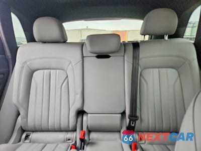 Zdjęcie 10 z 13 samochodu: 2023 AUDI Q5 PREMIUM 45 VIN:WA1GAAFY1P2118615 - miniatura