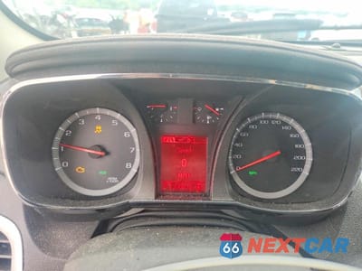 Zdjęcie 9 z 13 samochodu: 2013 GMC TERRAIN SLE VIN:2GKFLTEKXD6348287 - miniatura