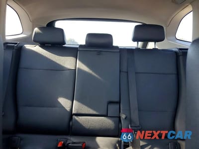 Zdjęcie 10 z 13 samochodu: 2015 BMW X1 XDRIVE28I VIN:WBAVL1C51FVY37360 - miniatura
