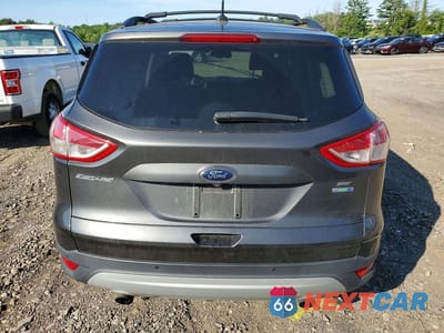 Zdjęcie 6 z 12 samochodu: 2016 FORD ESCAPE SE VIN:1FMCU9G96GUA01811 - miniatura